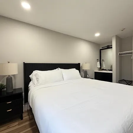 Mainstay Inn-2