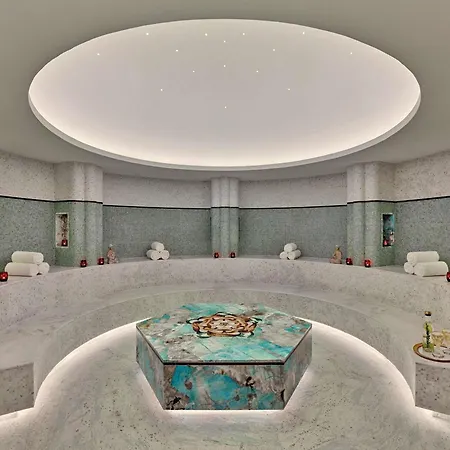Faena New York-2