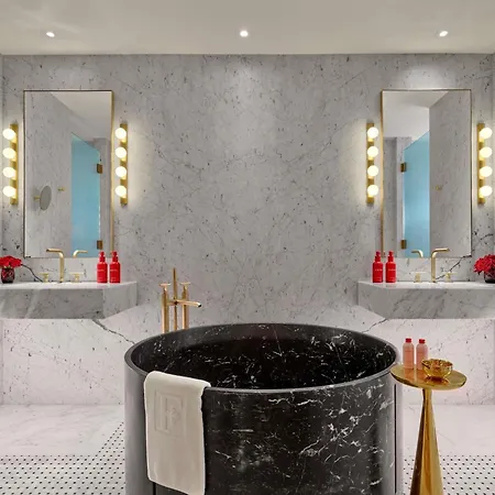 Faena New York-2