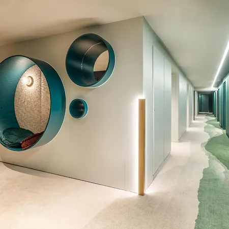 Hyatt Centric Reims-2