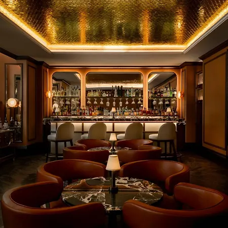 Corinthia Rome-2