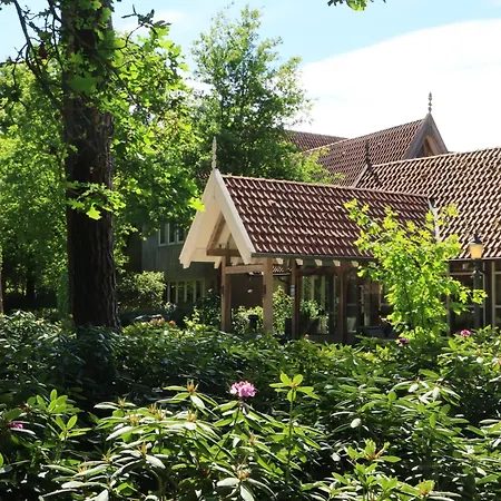 Landgoed De Holtweijde-2