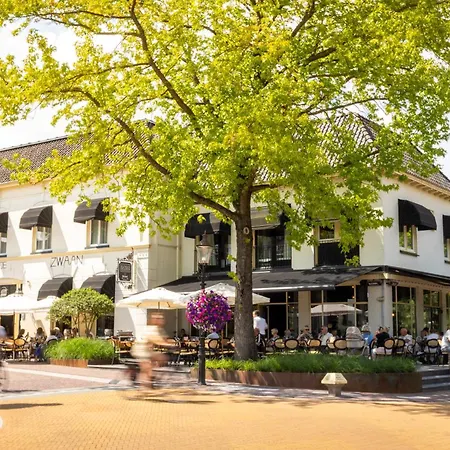 De Zwaan Delden-2