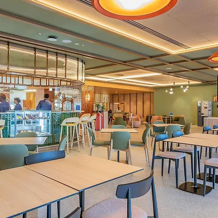 Novotel Lisboa-3