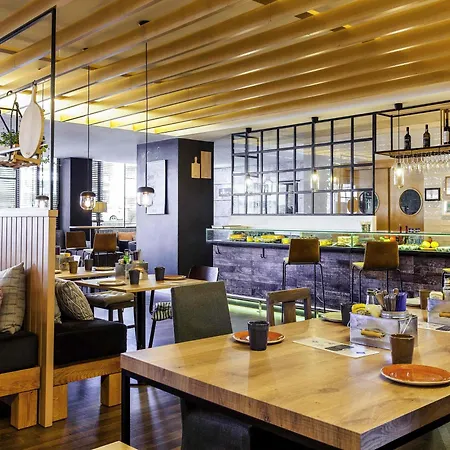 Novotel Lisboa-3