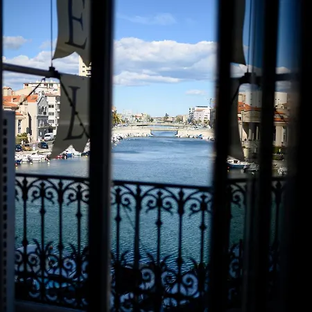 Le Grand Hotel-2