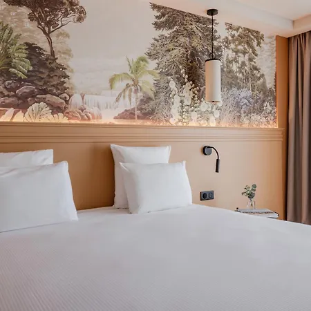 Grand Hotel Bristol By Stay Collection-2