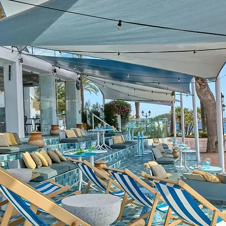W Ibiza-3