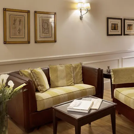 Grand Hotel Sitea-2