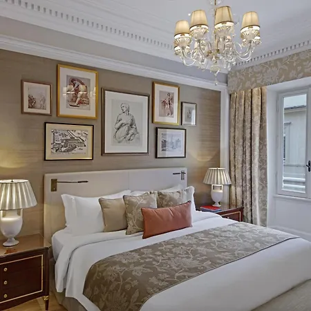 The St. Regis Rome-3
