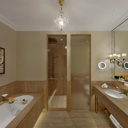 The St. Regis Rome-2