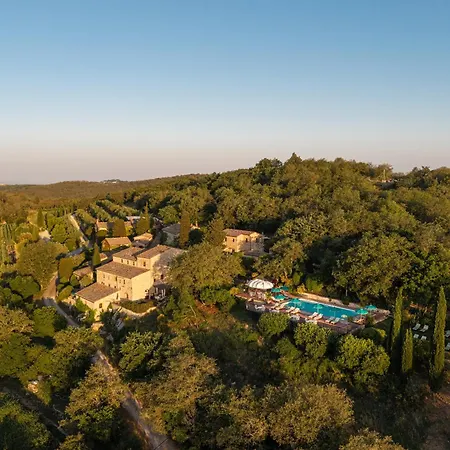 Borgo Vescine-3