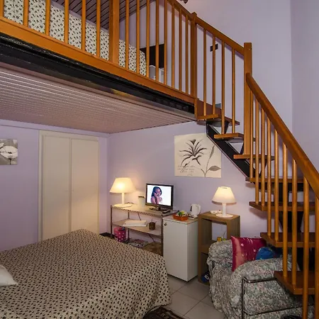 Hotel Rex-2
