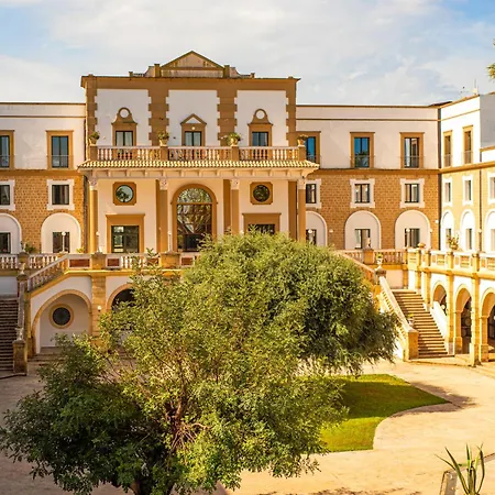 Baglio Basile - Cdshotels-3