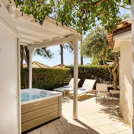 La Plage Resort-2