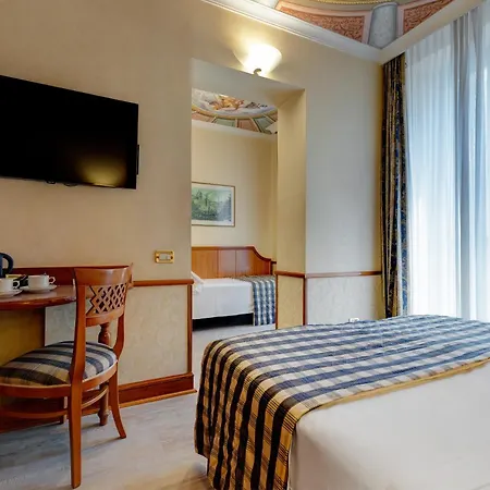 Hotel Amalfi-3