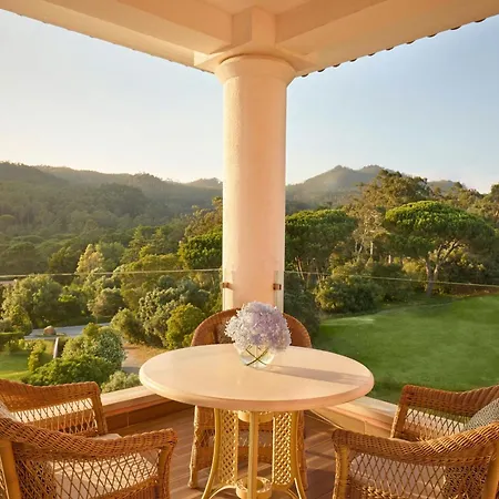 Penha Longa Resort-2