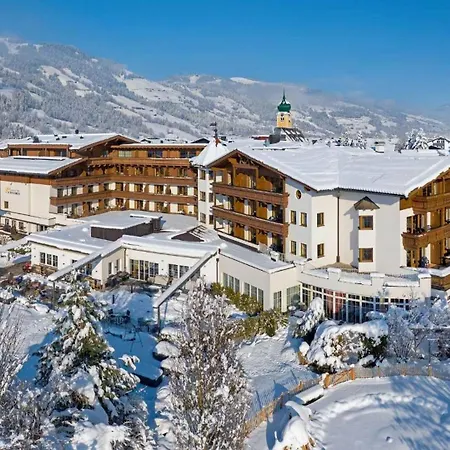 Landhotel Schermer-2