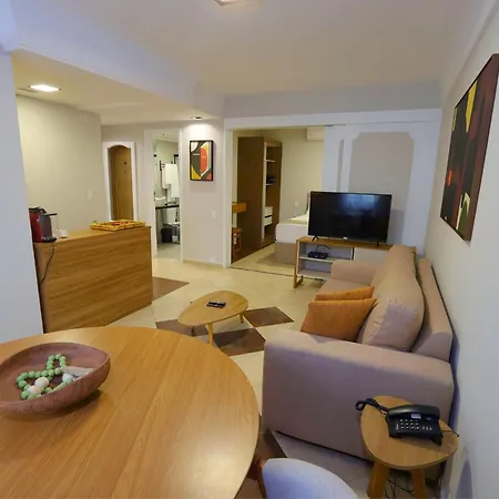 Landmark Residence - Oficial-3
