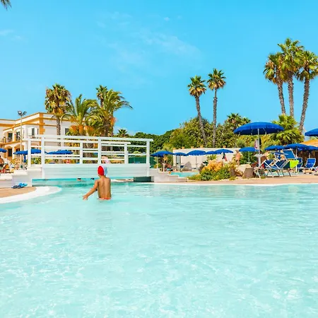 Delfino Beach - Cdshotels-3