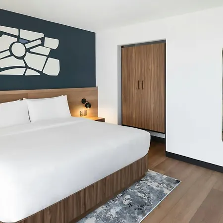 Le Meridien Mexico City-2