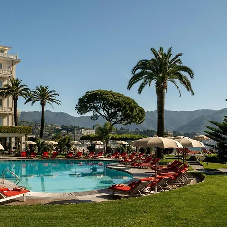 Grand Hotel Miramare-2
