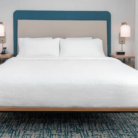 Homewood Suites By Hilton Holyoke-Springfield/North-2