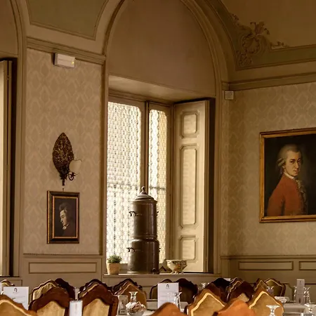 Hotel Antica Dogana-3