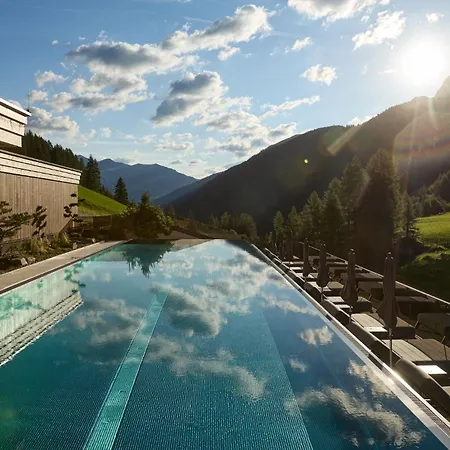 Hotel Alpenhof-3