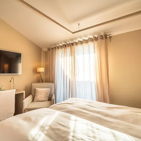 Seerose Resort & Spa-3