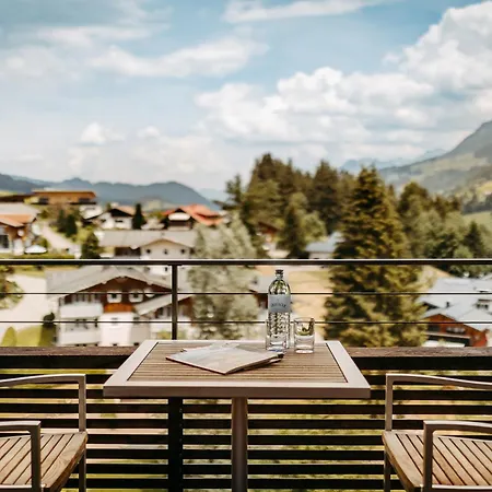 A-Rosa Ifen Hotel Kleinwalsertal-3