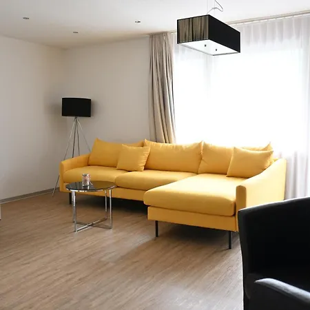 Seeblick Hoehenhotel-3