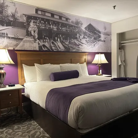 The Royal Anne Hotel-3