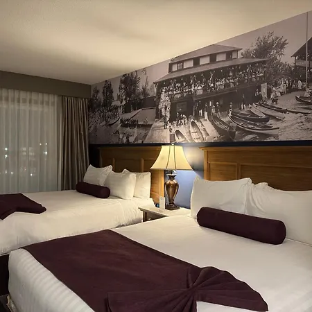 The Royal Anne Hotel-2