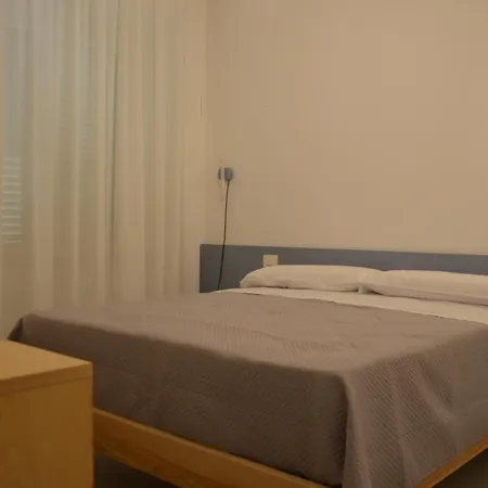 Hotel Venere-2