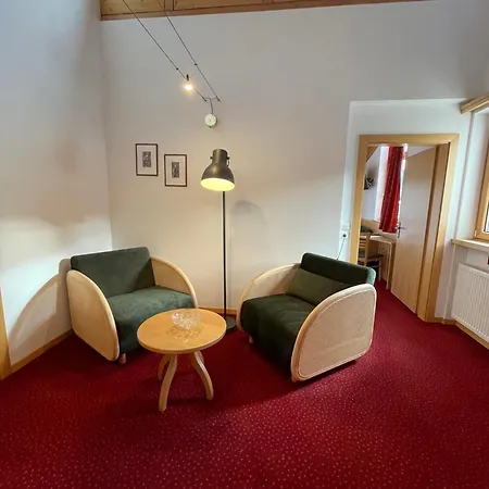 Hotel Stocker-2