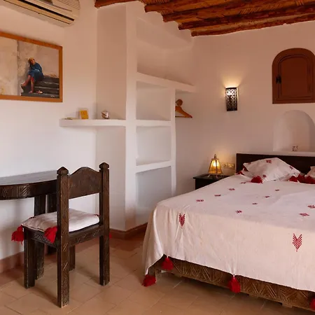 Paradis Nomade-3