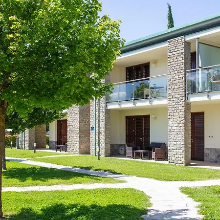 Chianti Village - Free Parking&Pool-3