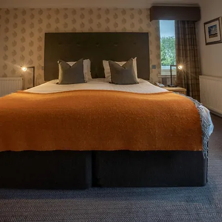 The Murray Park Hotel-3