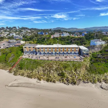 Sailor Jack Oceanfront Motel-2