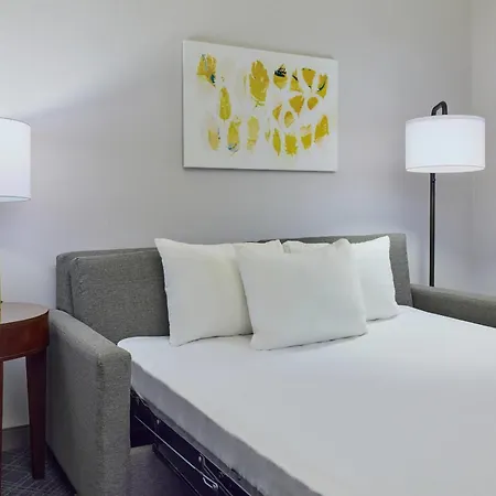 Comfort Suites Springfield-Eugene-3
