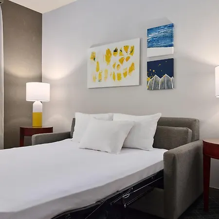 Comfort Suites Springfield-Eugene-2