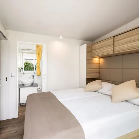 Valamar Camping Baska-2