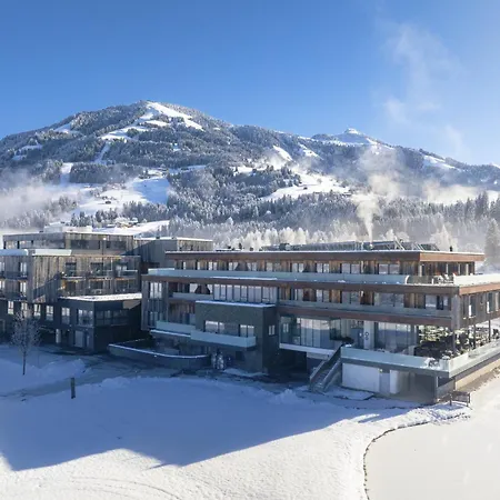 PURE Resort Westendorf-2