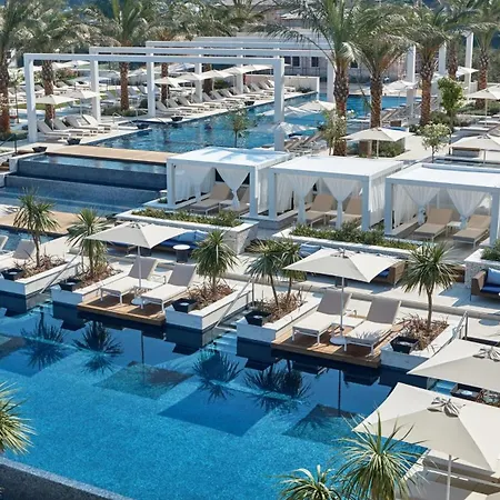 Regent Porto Montenegro-2