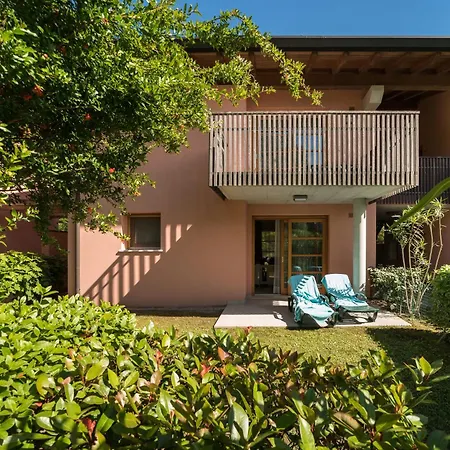 Green Village Eco Resort-2