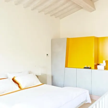 La Bandita Townhouse-2