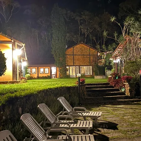 Casa do Fachoalto-3
