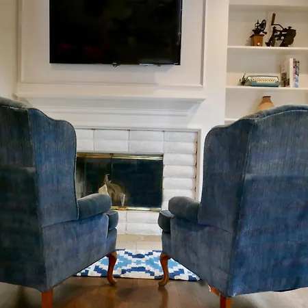 Oceanpoint Ranch-2