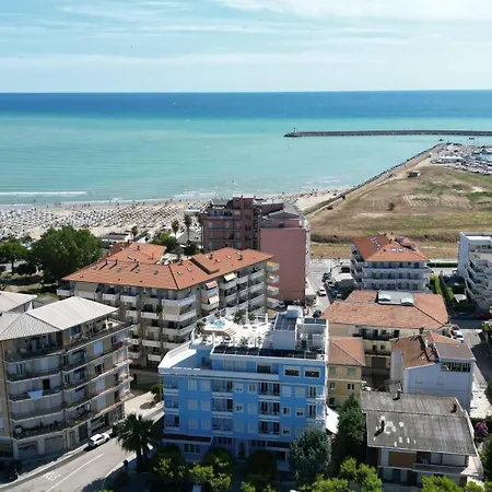 Hotel Lanterna-3